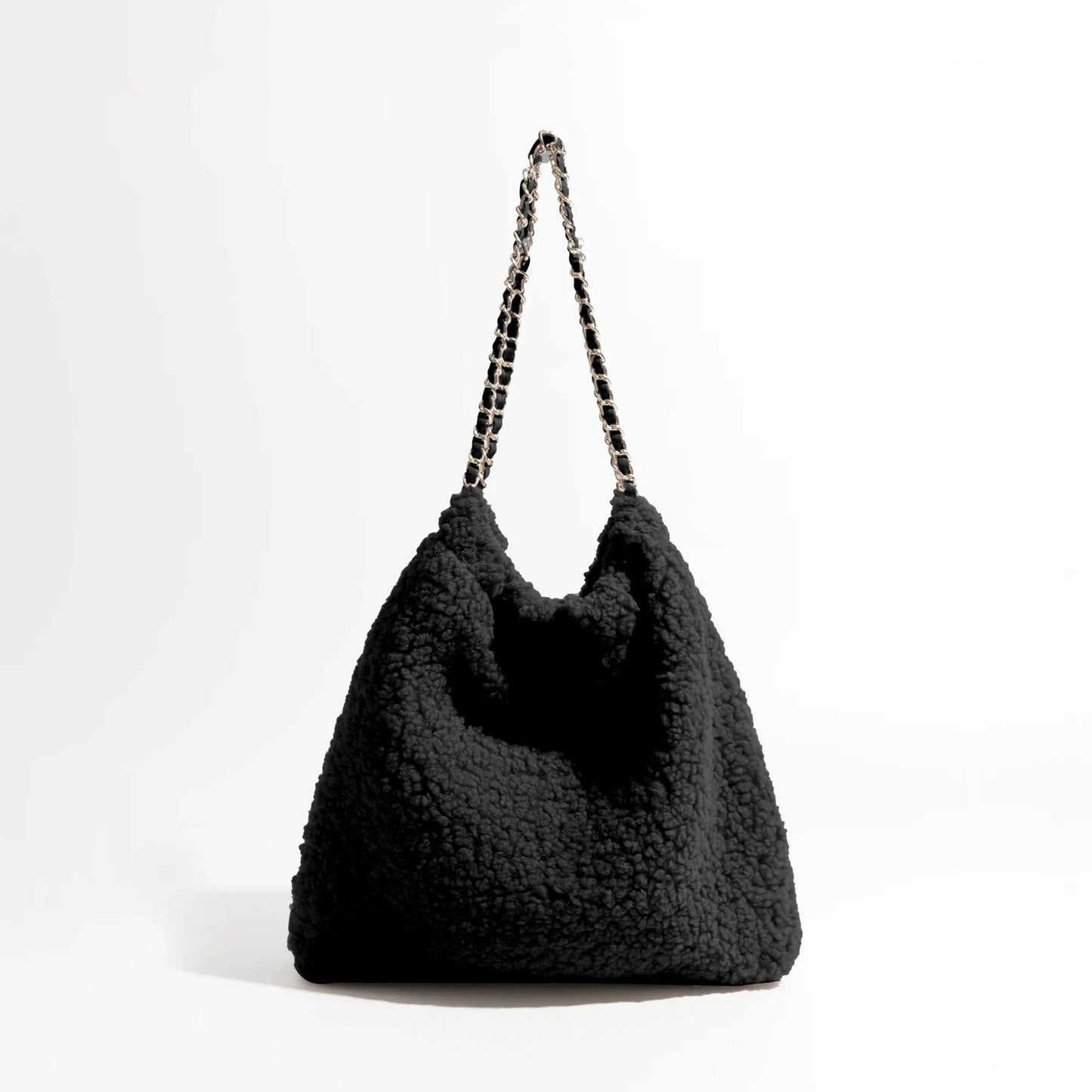 Nuvola di Stile Winter Handbag