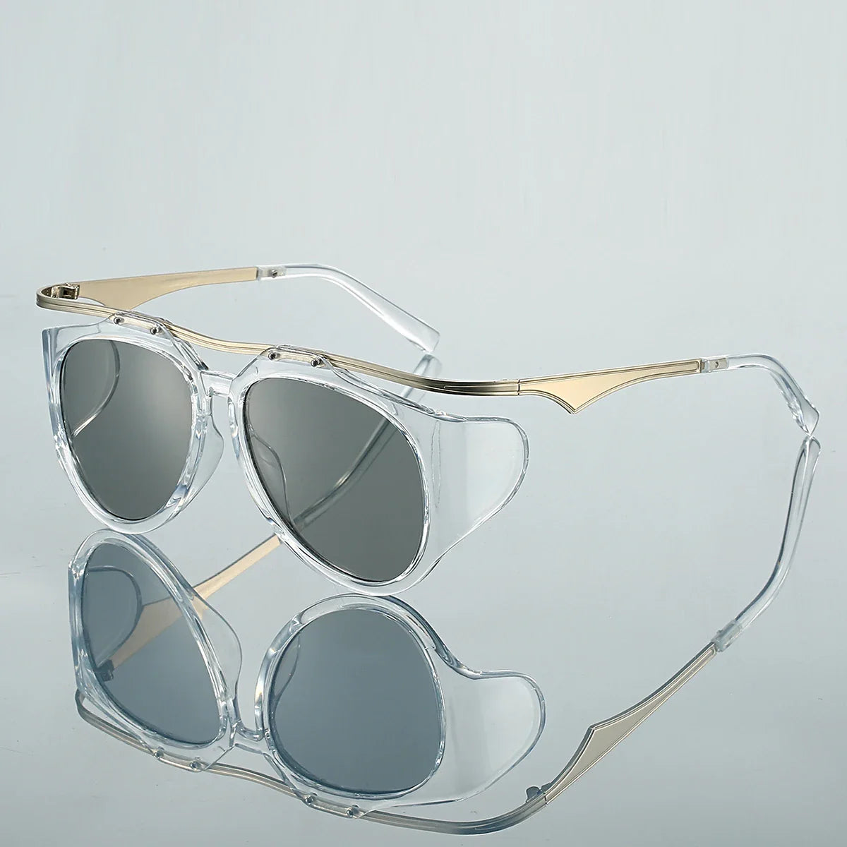 Apollo Vintage Frames