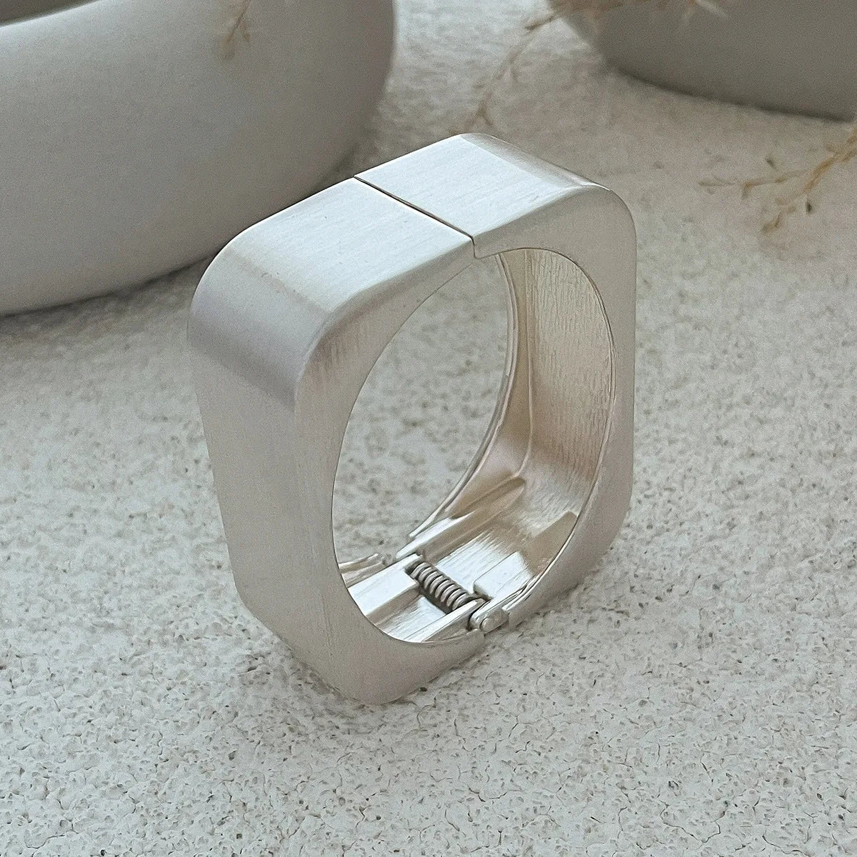 Vittoria Cuff Bangles