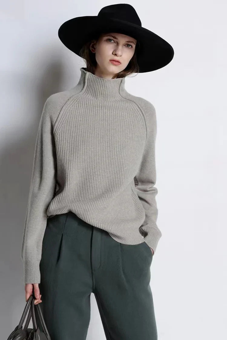 La Dolce Vita Sweater