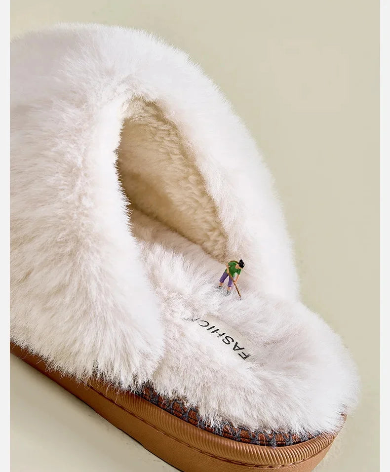 Calviera Women's Everyday Clogs