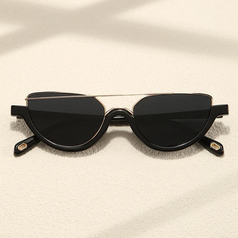 Alessandra Edge Shades