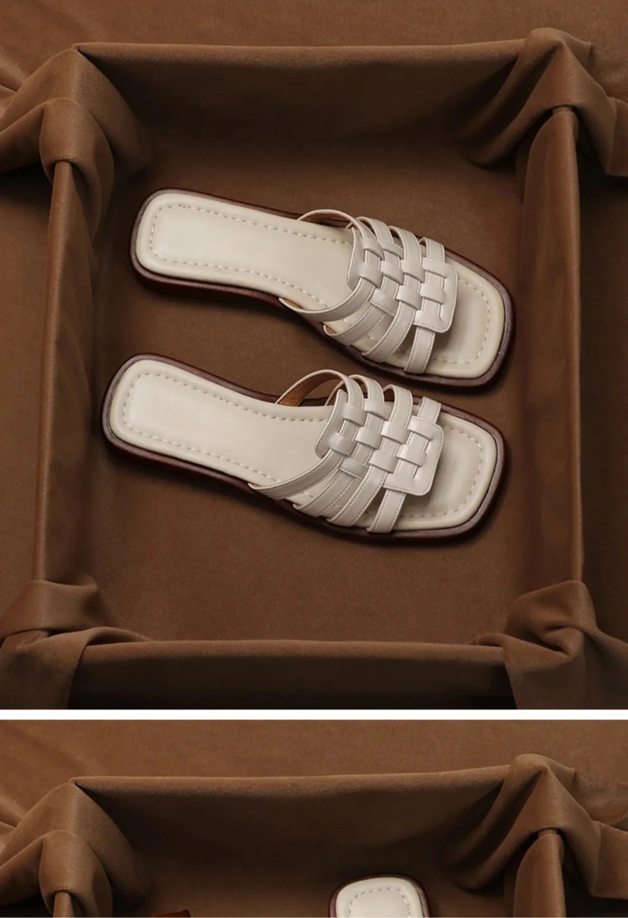 Naples Slides
