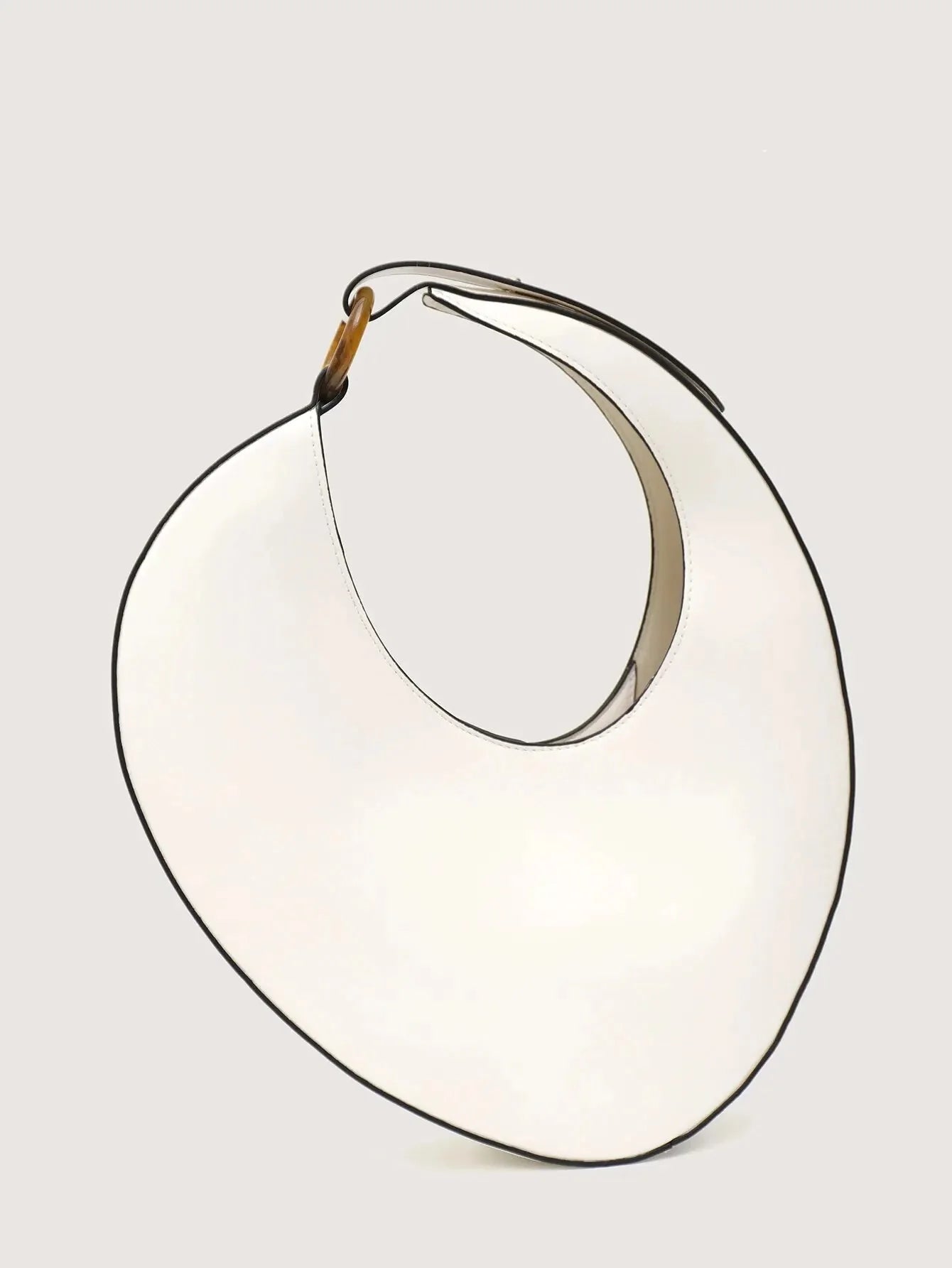 Luna Purse