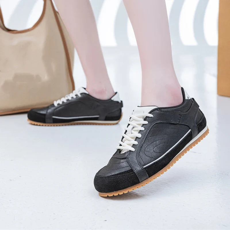 Evienne Trainers