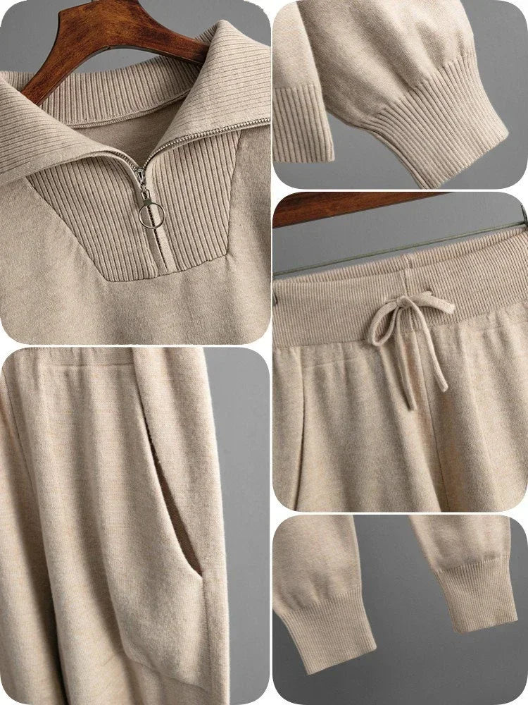Fjordboer Casualwear