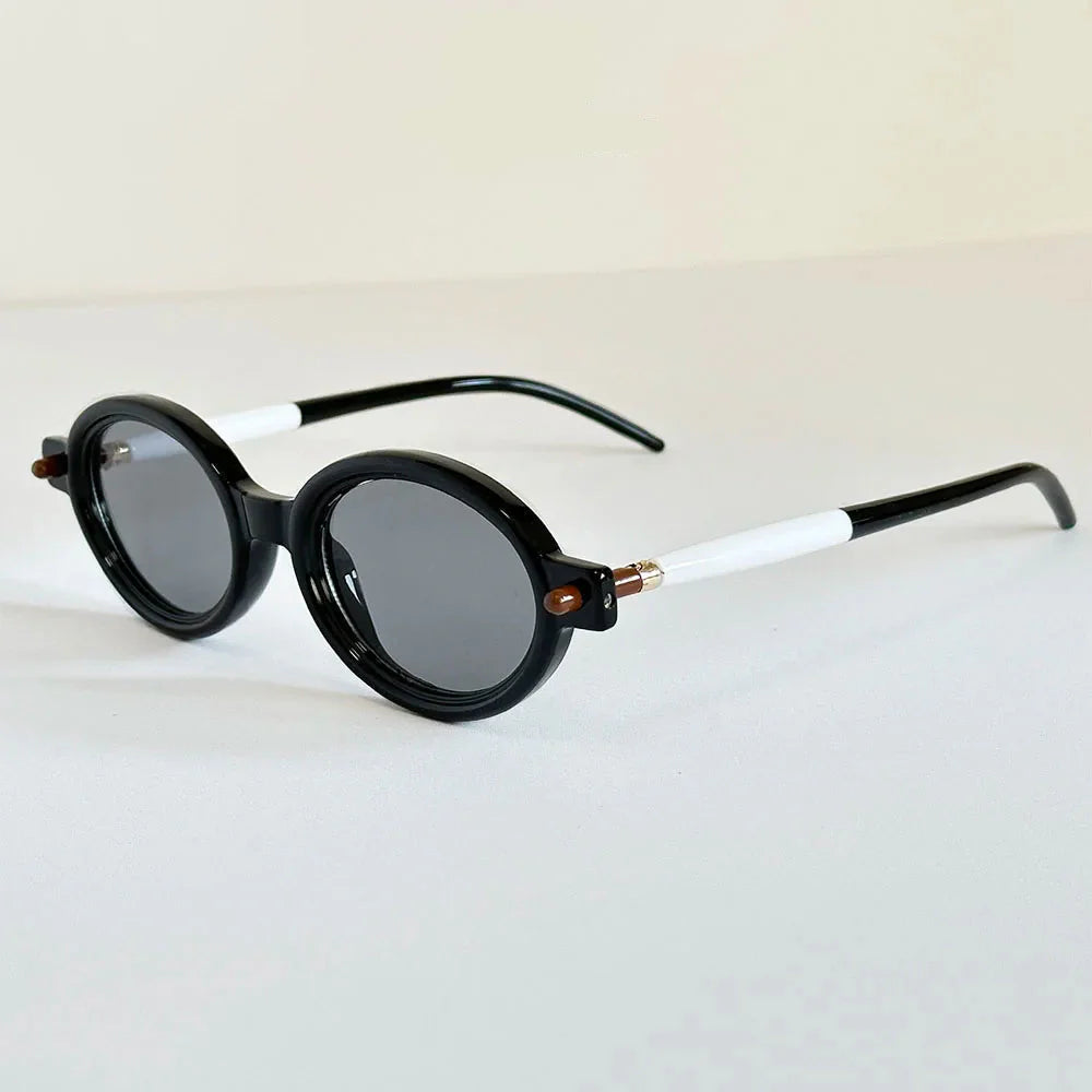 Colette Shades