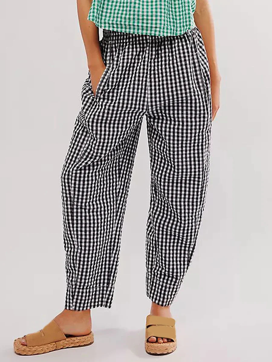 Evangeline Lynn Lounge Pants