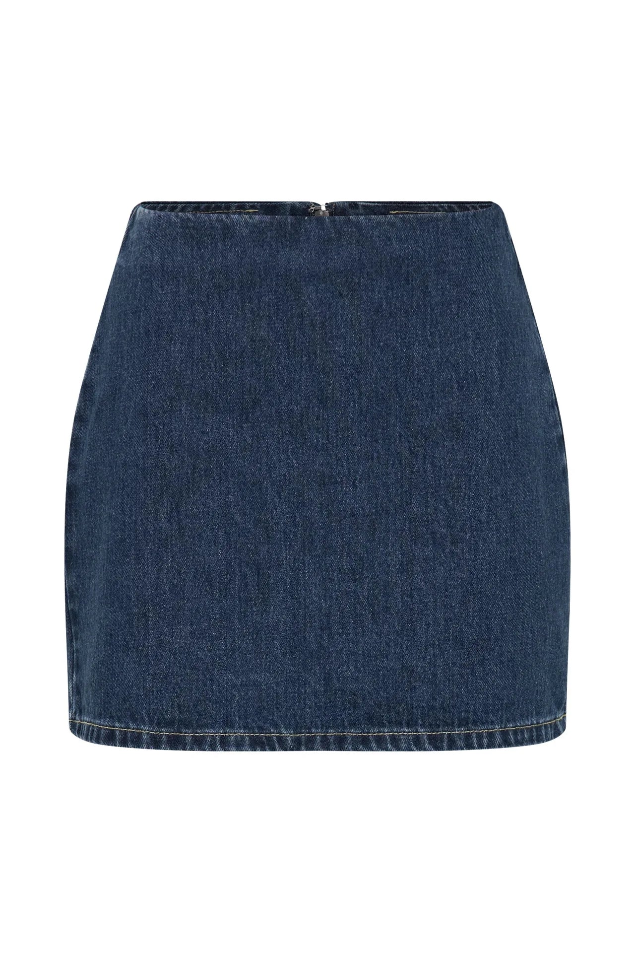 Aria Iconic Denim Set