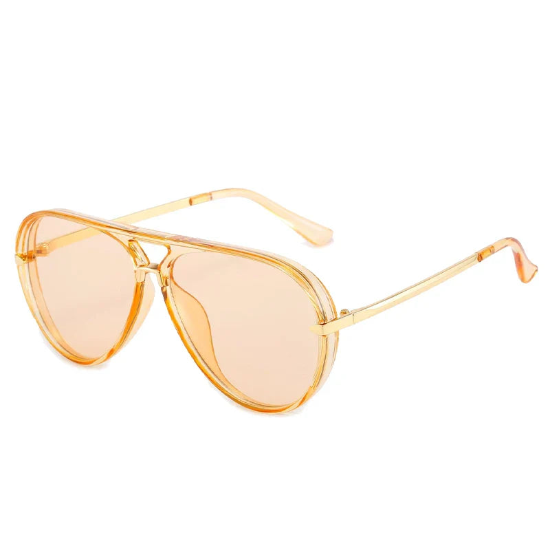 Freya Luxe Frames