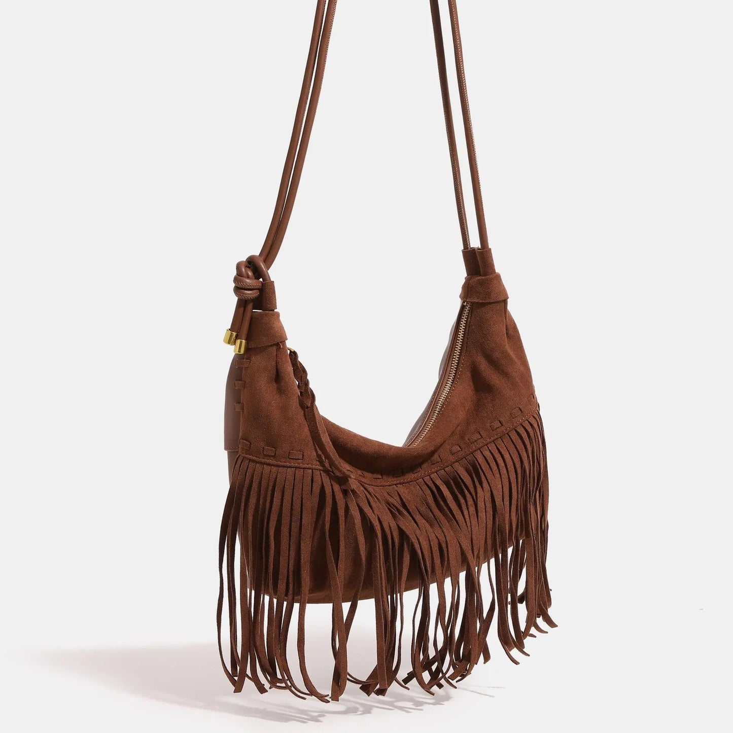 Sierra Fringe