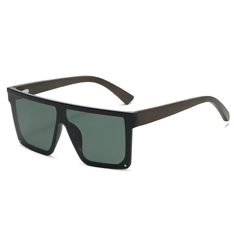 Stealth Shades