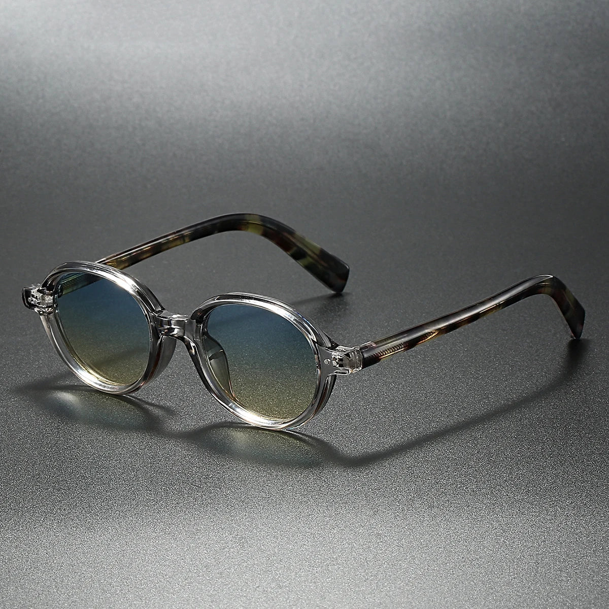 Auden Classic Shades
