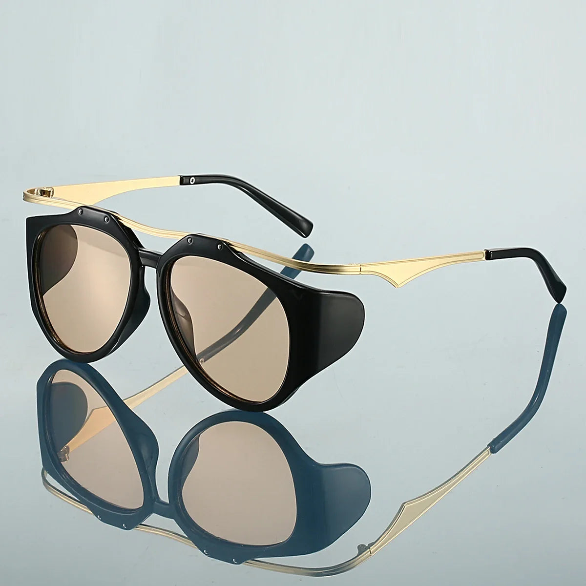 Apollo Vintage Frames