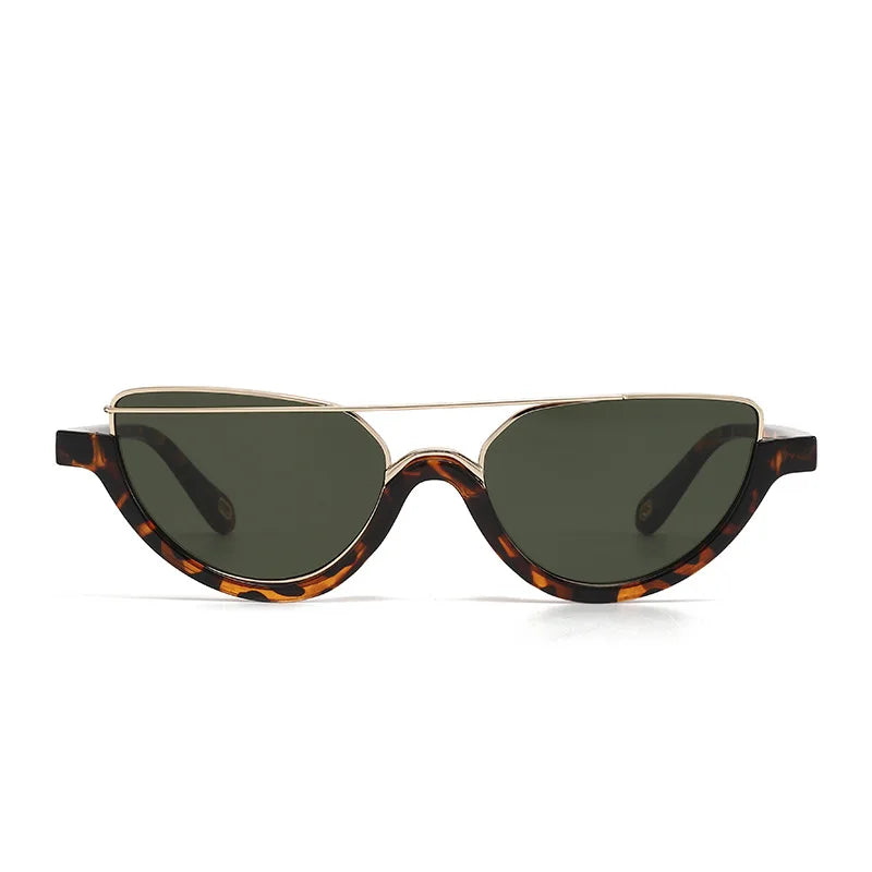 Alessandra Edge Shades