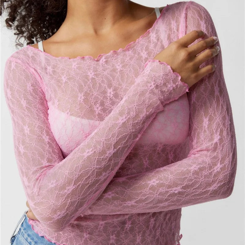 Party Top Drape
