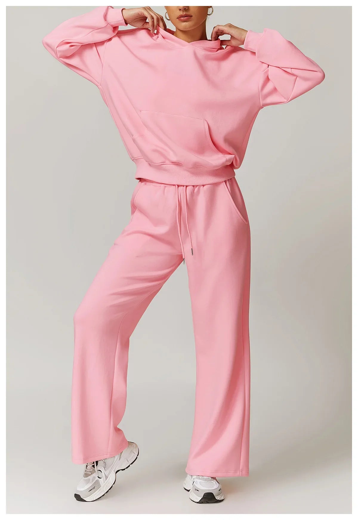 Boundless Athletica Set