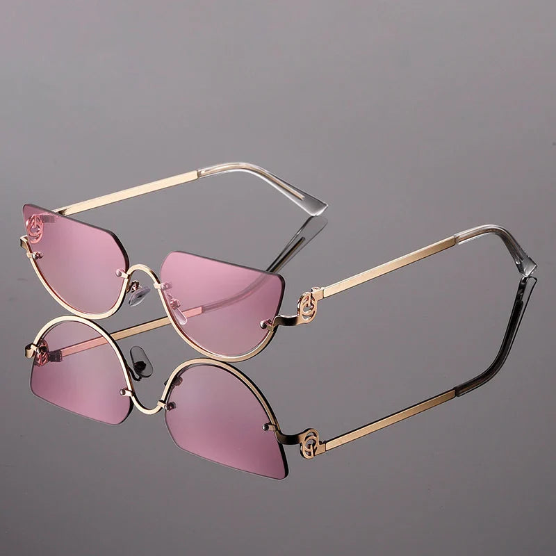 Aria Prestige Shades
