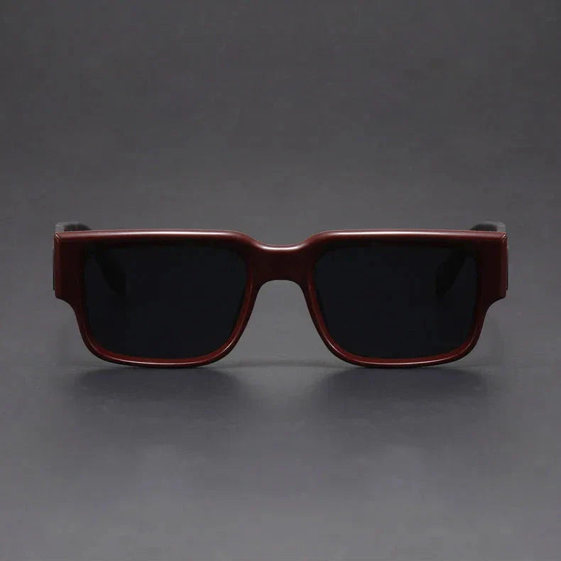 Première Dominus Sunglasses