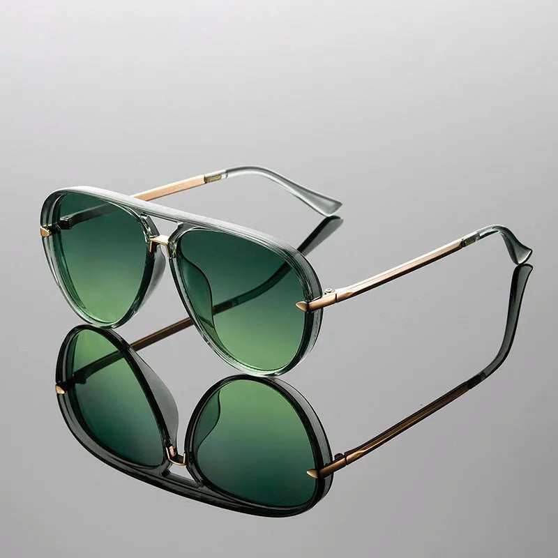 Freya Luxe Frames