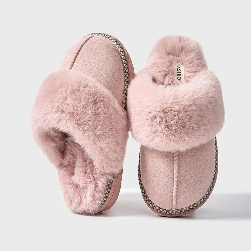 Calviera Women's Everyday Clogs