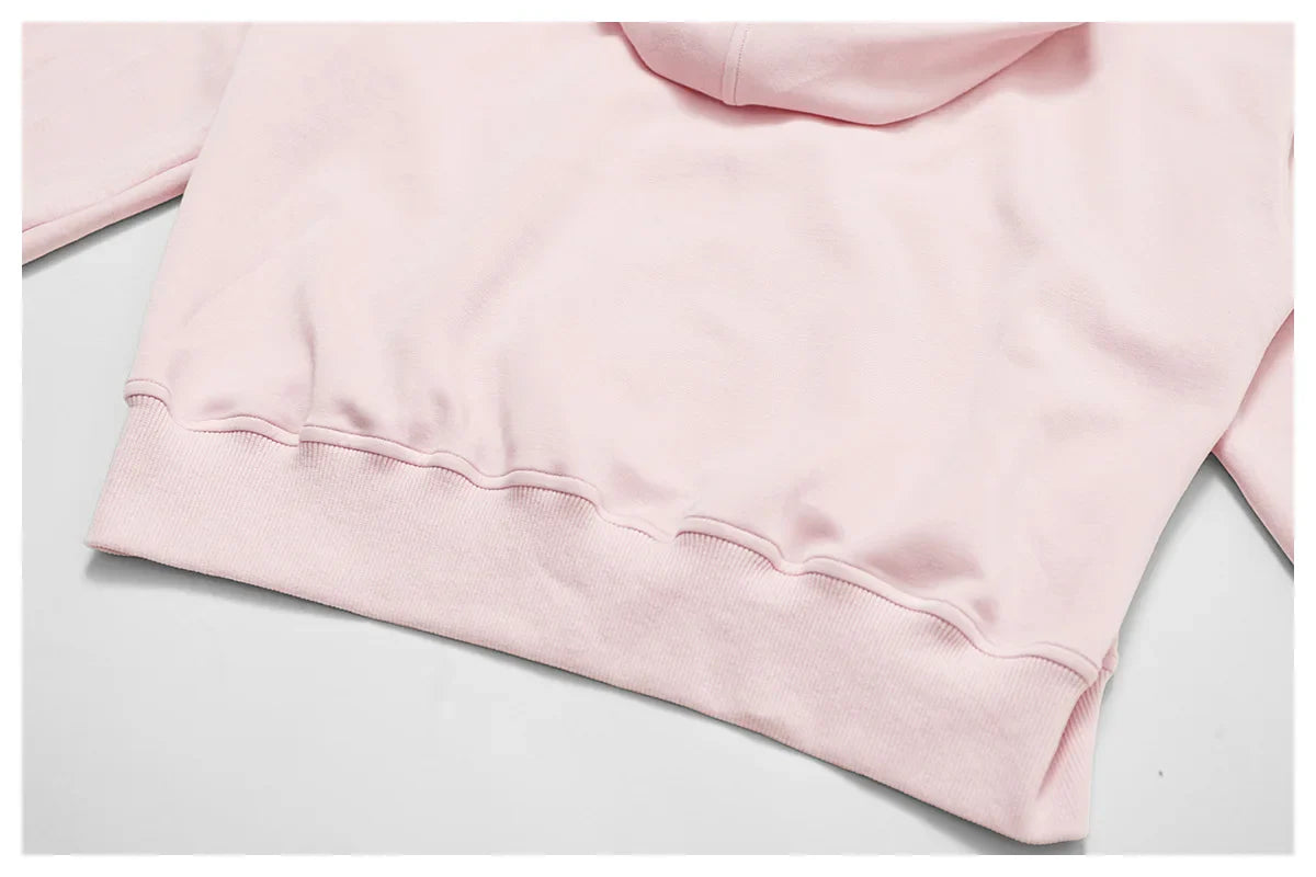 Everyday Seamless Athletica Set