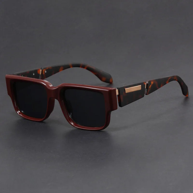 Première Dominus Sunglasses