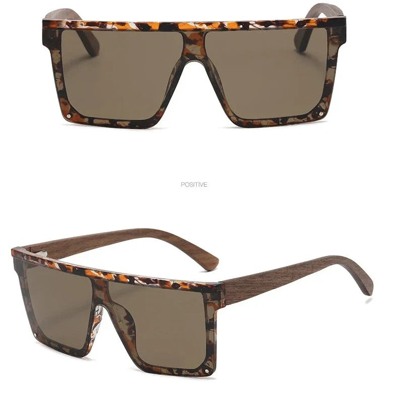 Stealth Shades