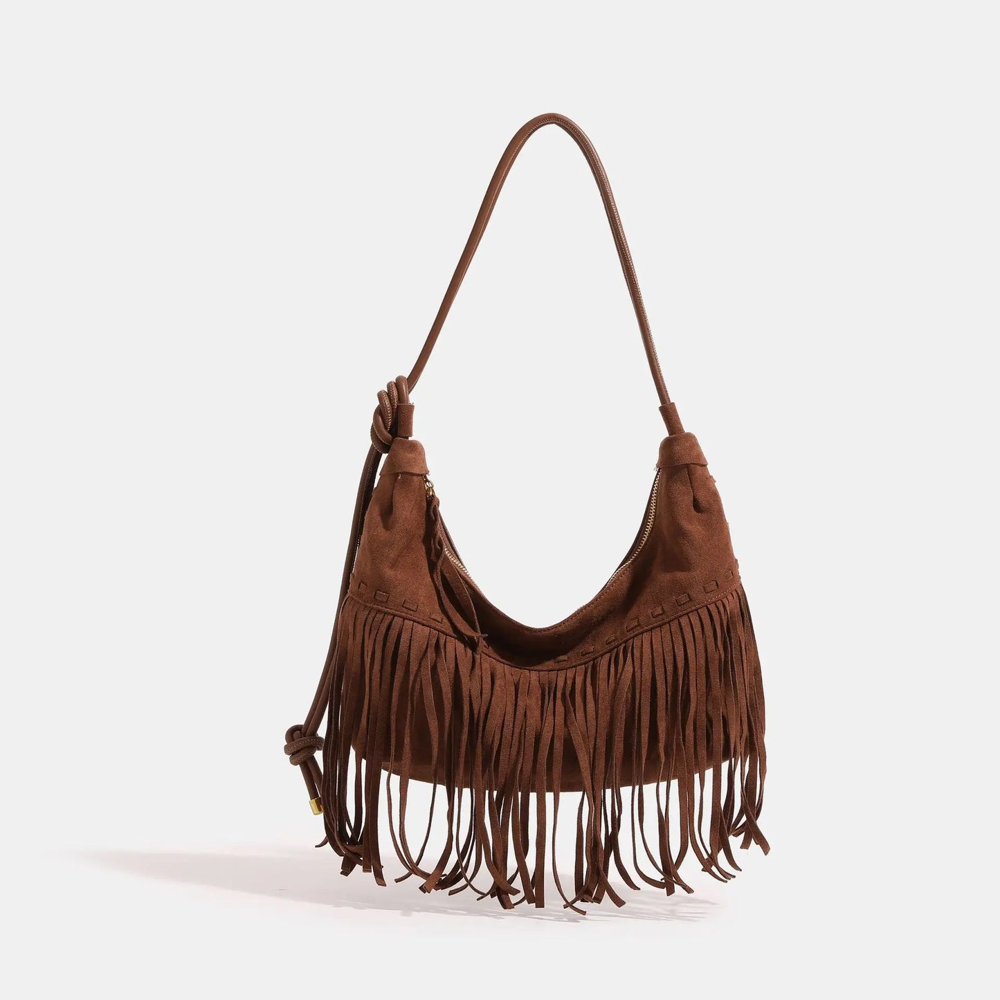 Sierra Fringe