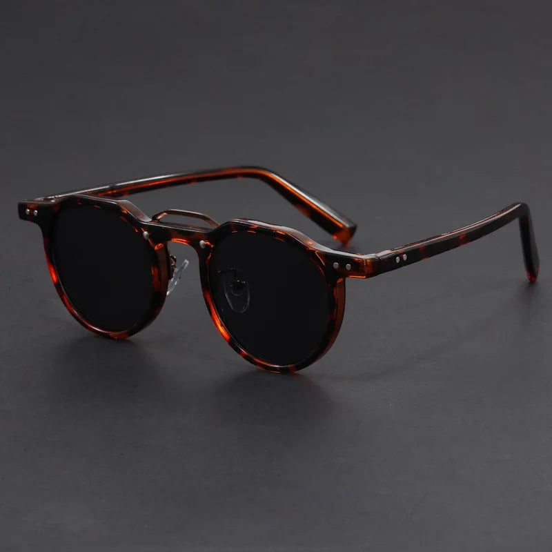 Uptown Vintage Shades