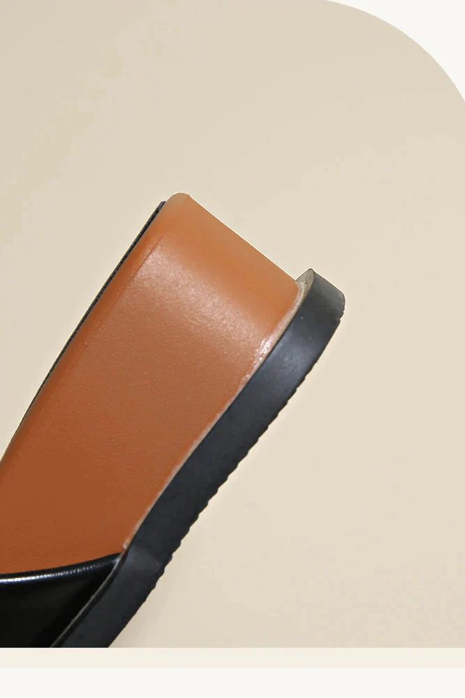 Elowen Metal Ring Slides