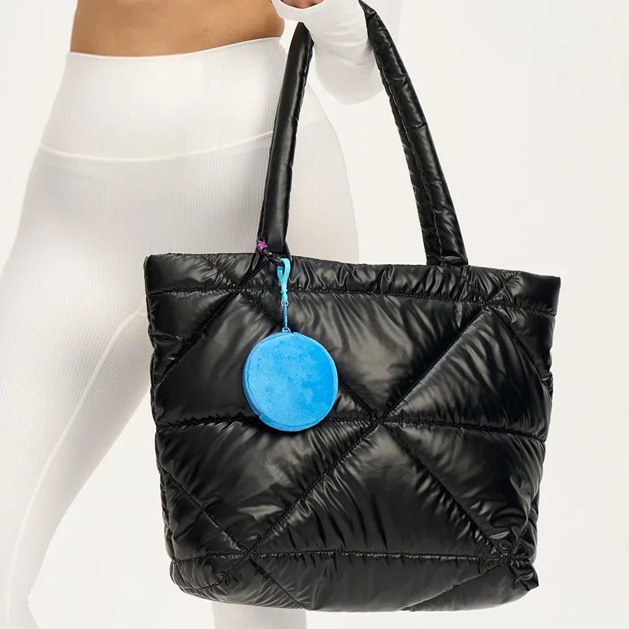 Isla Tote