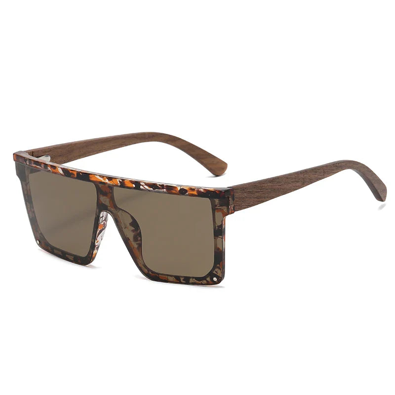 Stealth Shades