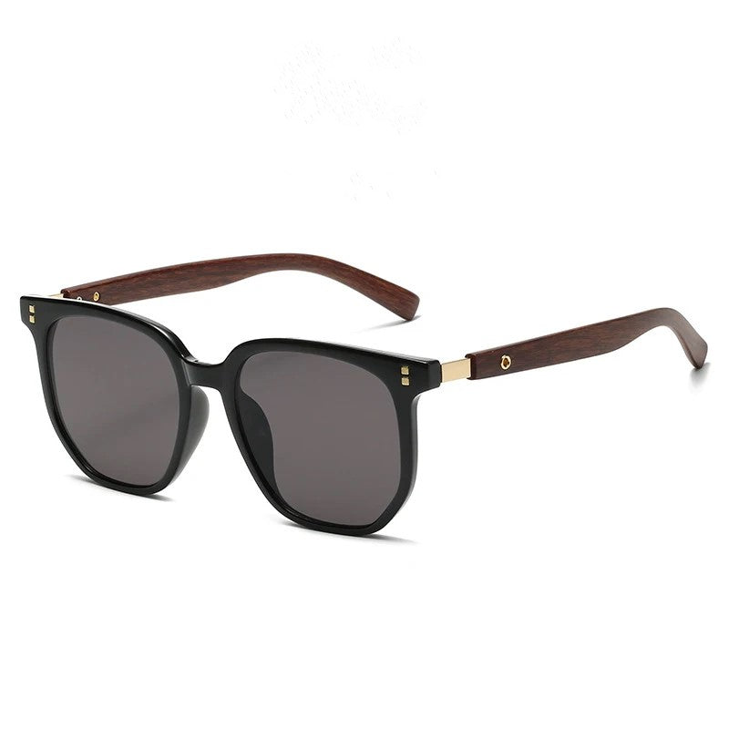 Sarah Madison Summer Shades