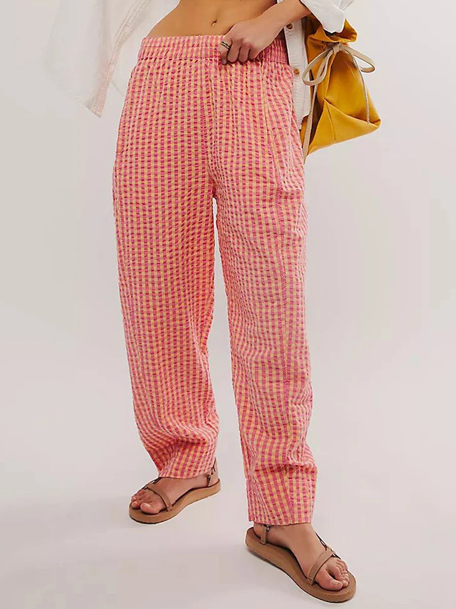 Evangeline Lynn Lounge Pants