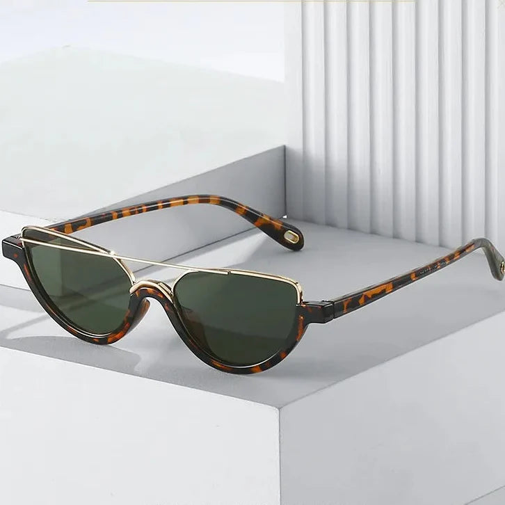 Alessandra Edge Shades
