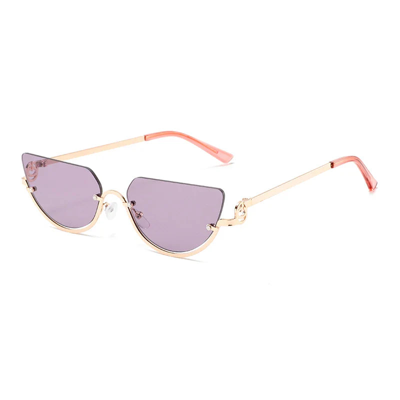 Aria Prestige Shades