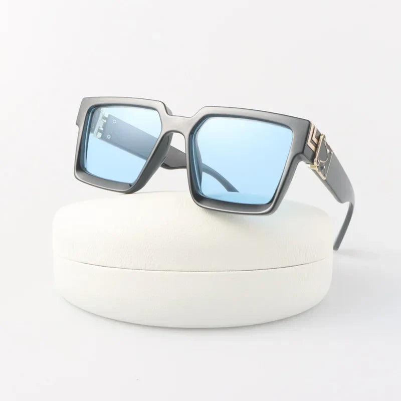 Azzurro Vision Sunglasses