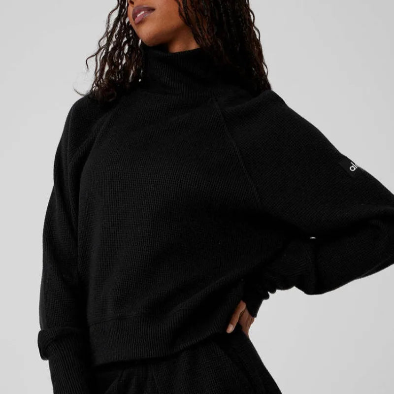 Snasa Classic Winter Loungewear