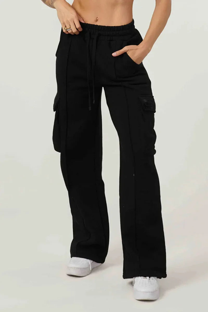 Lyra Everyday Joggers