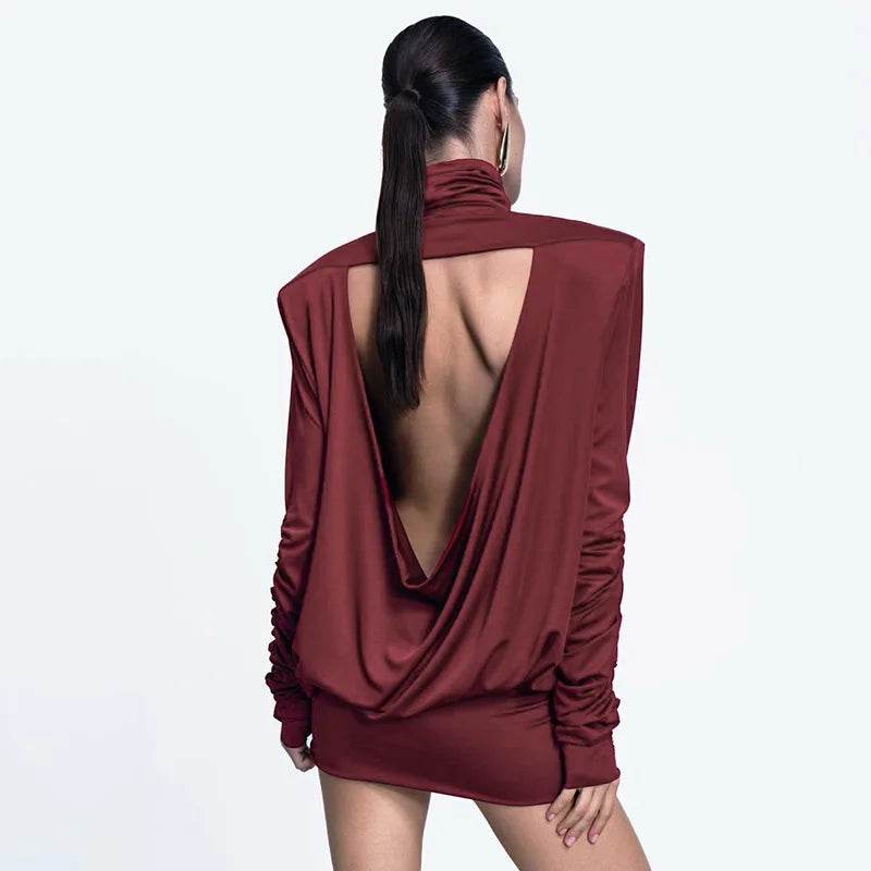 Marsala