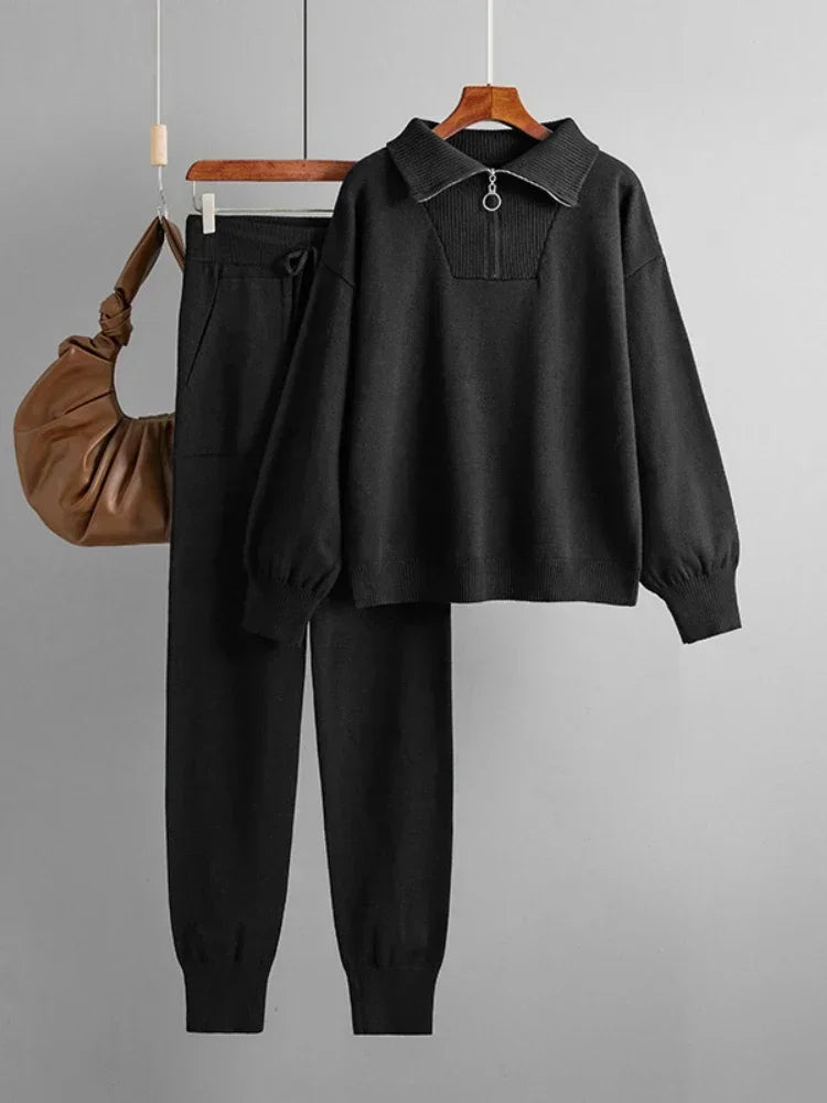 Fjordboer Casualwear
