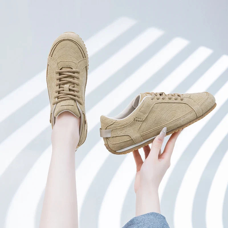 Evienne Trainers