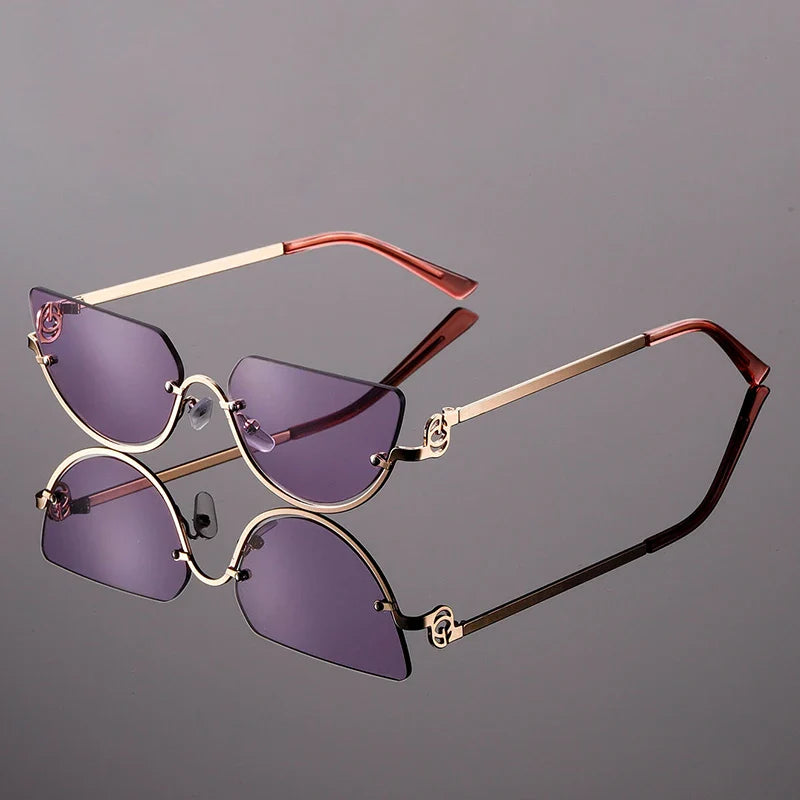 Aria Prestige Shades