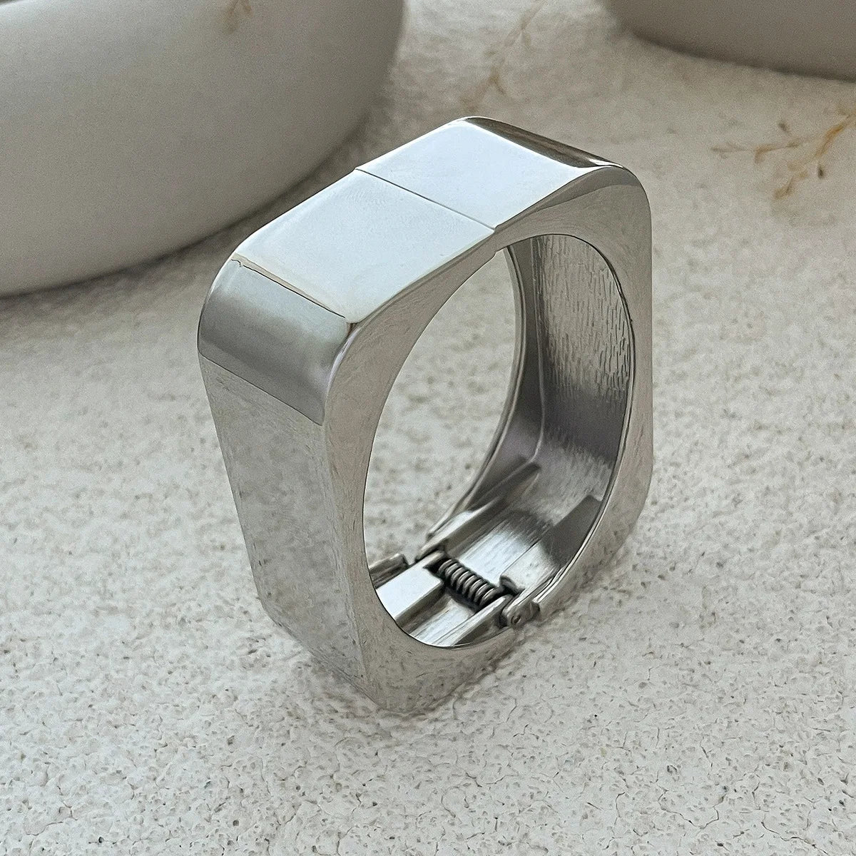 Vittoria Cuff Bangles