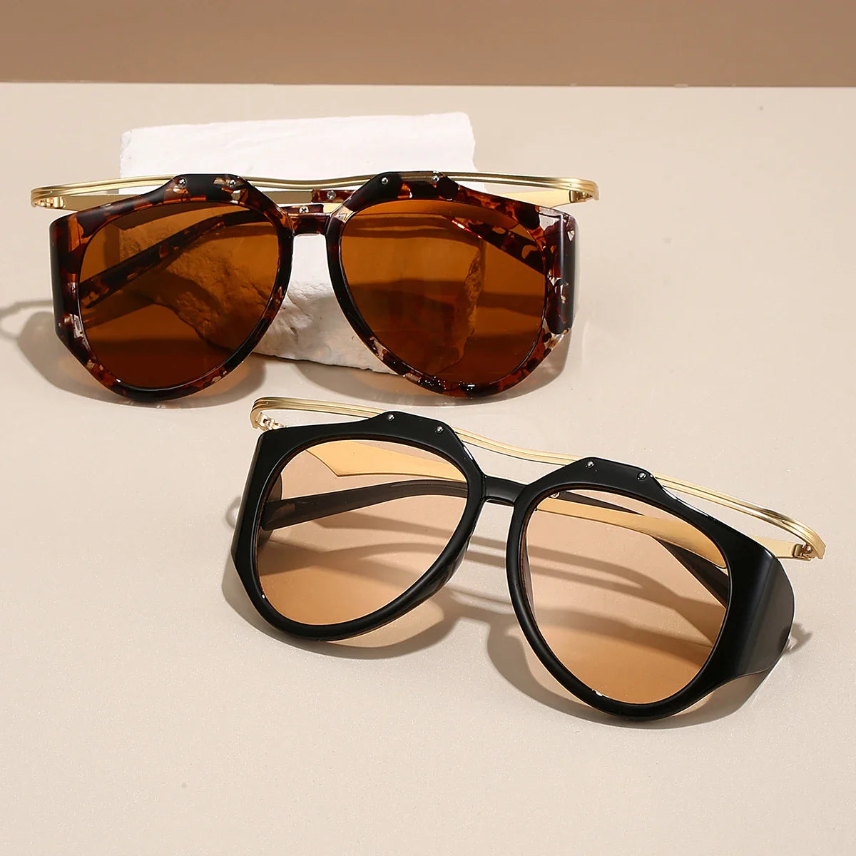 Apollo Vintage Frames