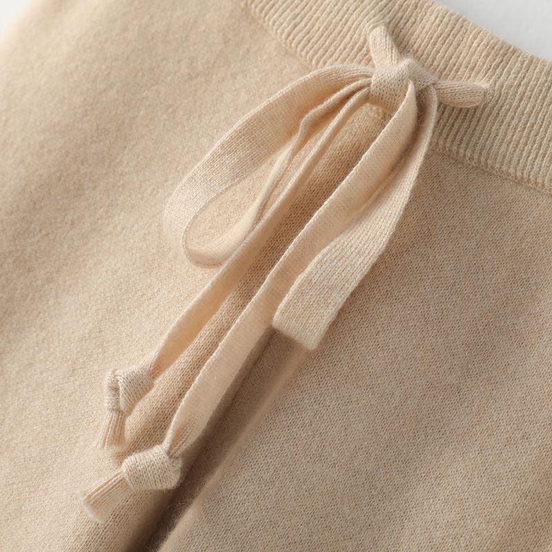 Hässleholm Sweats