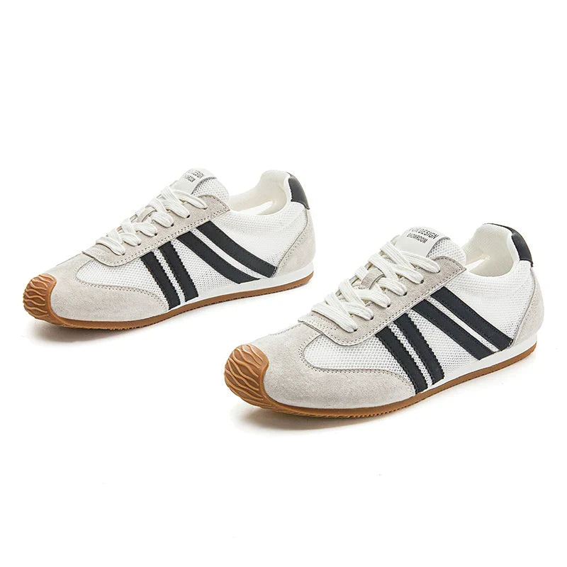 Aria Runners