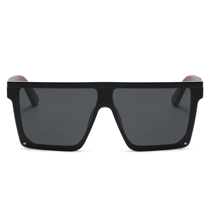 Stealth Shades