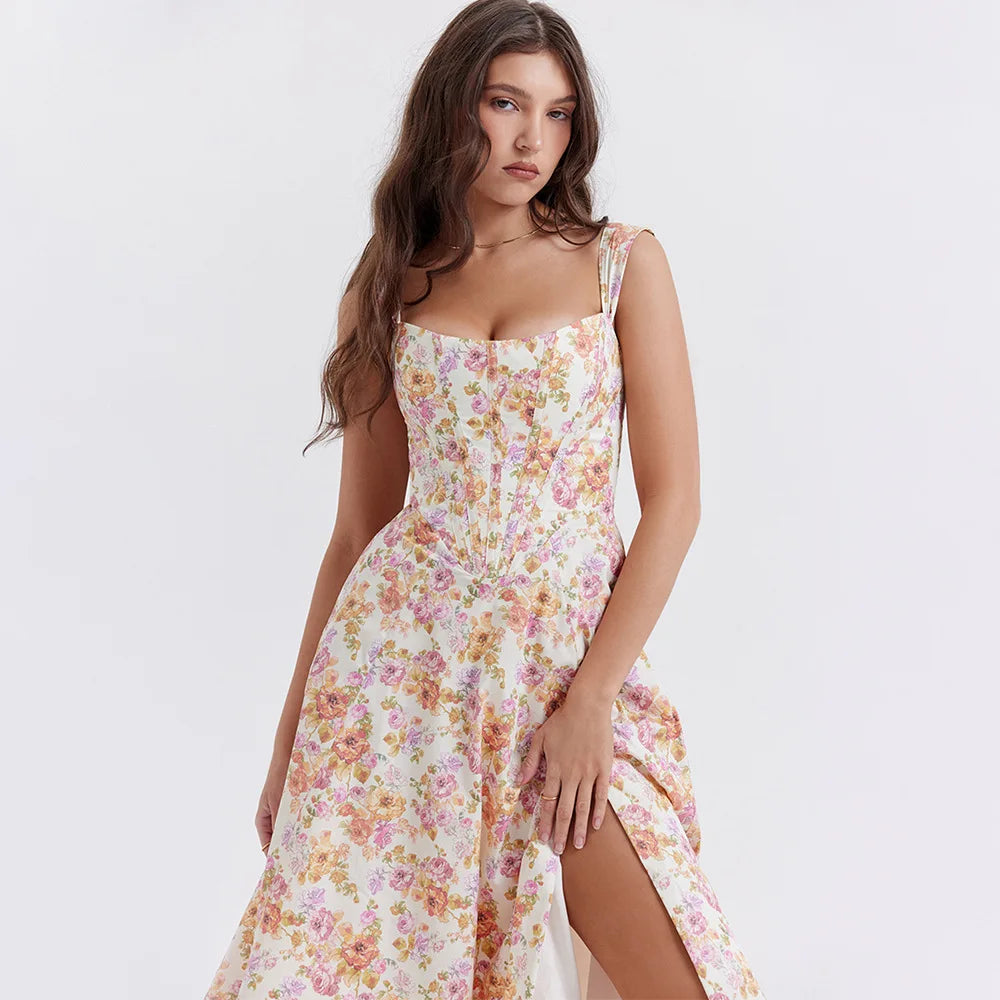 Meadow Muse